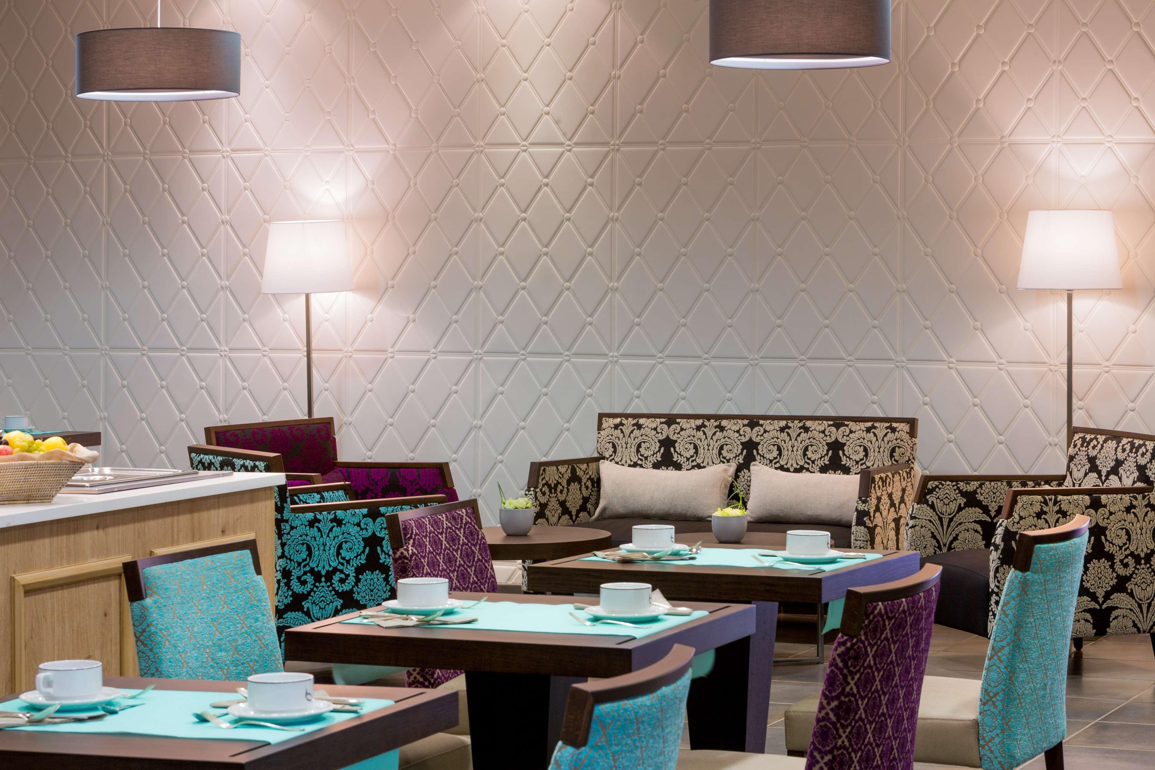 Hotel Le Rive Droite & Spa Lourdes Dış mekan fotoğraf